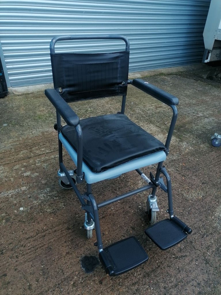 Used shower chairs for sale near me hotsell