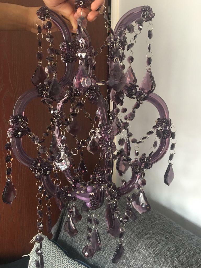 image for Chandelier 