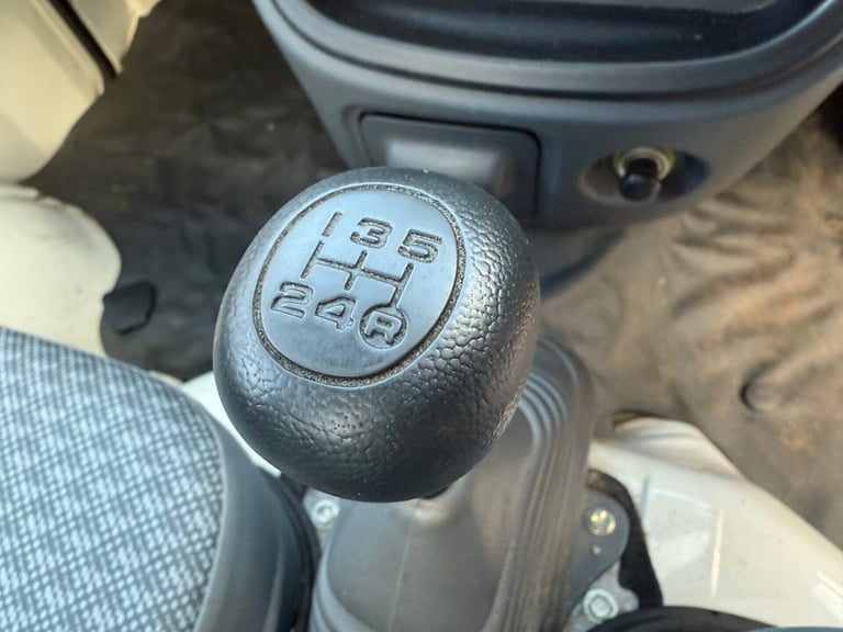 2009 Daihatsu Hijet 660cc JAPANESE KEI TRUCK + Air Con + PRICE INC VAT Pickup Petrol Manual