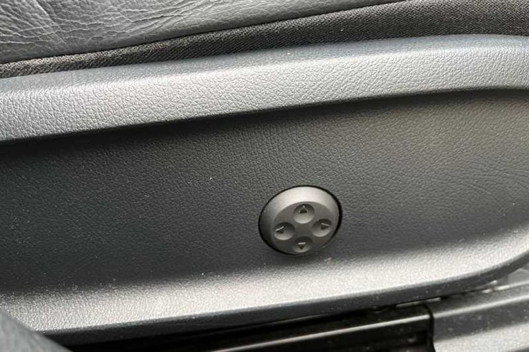 2019 Mercedes-Benz A-Class A35 4Matic Premium Plus 5dr Auto HATCHBACK PETROL Automatic