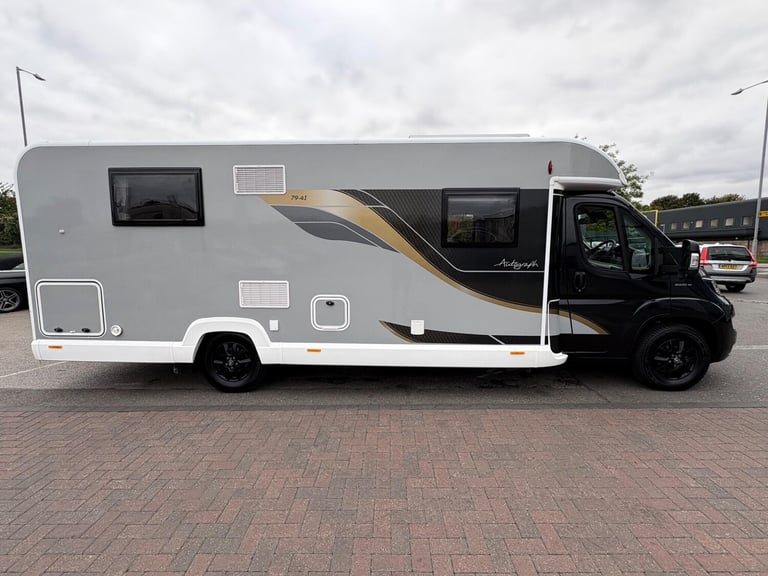 2024 Peugeot Autograph 79-4 I DIESEL Manual