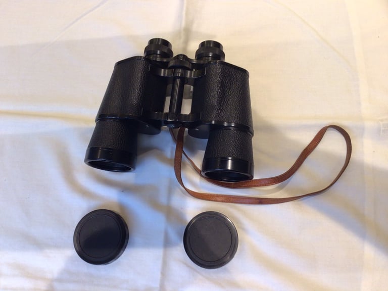 United of | Binoculars for Sale | Gumtree