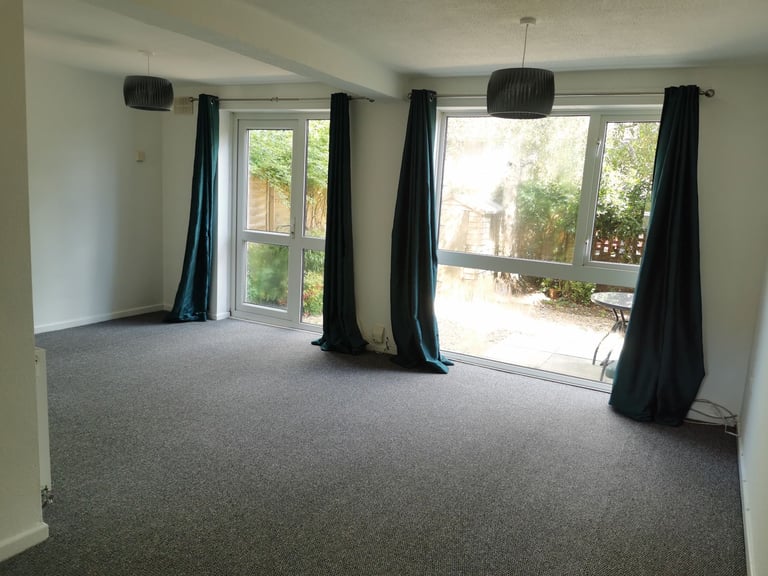 3 Bed Terraced House for Rent in BS10, Bristol Available Oct/Nov 2025, Private Rental