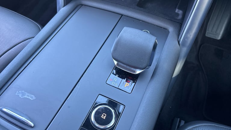 2021 Land Rover Discovery 3.0 D300 R-Dynamic HSE 5dr Auto Diesel Station Wagon Station Wagon Dies...