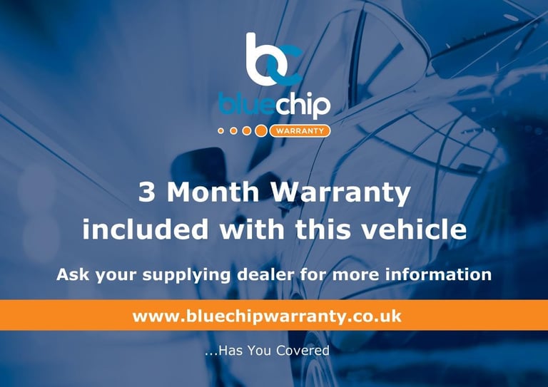 Yamaha FZ FZ1 N 2009  2 owners  26k miles  Hpi clear  Full service history.