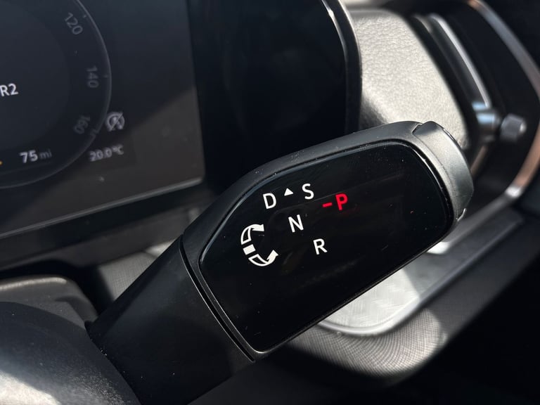 2024 Skoda Kodiaq 2.0 TDI SE L 5dr DSG [7 Seat] Estate DIESEL Automatic