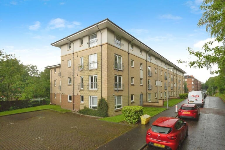 Stylish En-Suite Flat share | All Bills Included