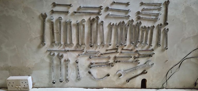 image for Spanners