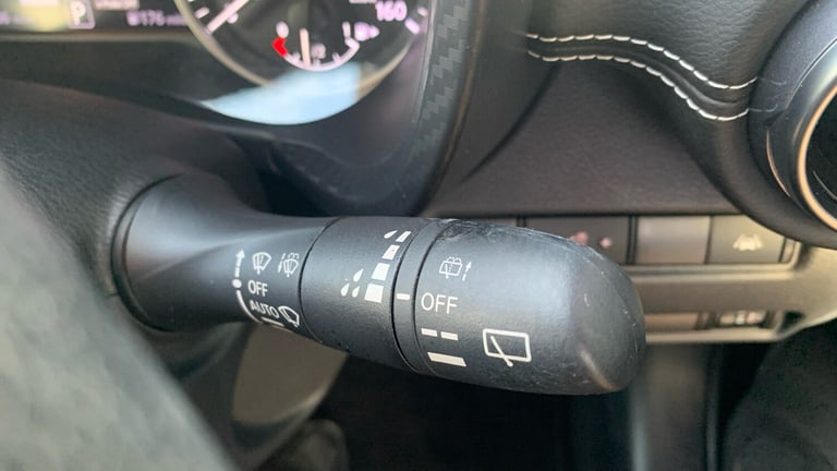 2022 Nissan Juke 1.6 N-Connecta SUV 5dr Petrol Hybrid Auto Euro 6 (143 ps) SUV Hybrid Automatic