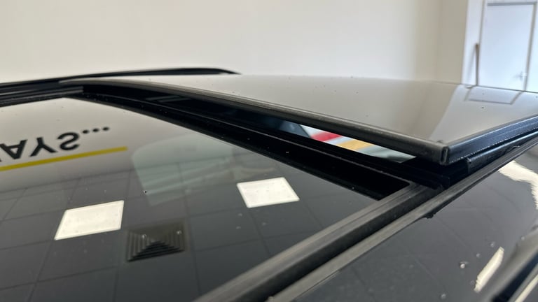 2025 MINI Countryman 1.5 C Classic [Level 2] 5dr Auto Petrol Hatchback Hatchback Petrol Automatic