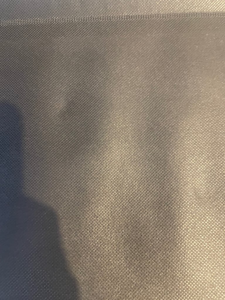 Clothing Storage Towers