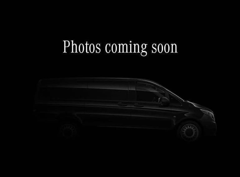 image for 2008 Mercedes-Benz Sprinter 3.5t Chassis Cab CHASSIS CAB Diesel Manual
