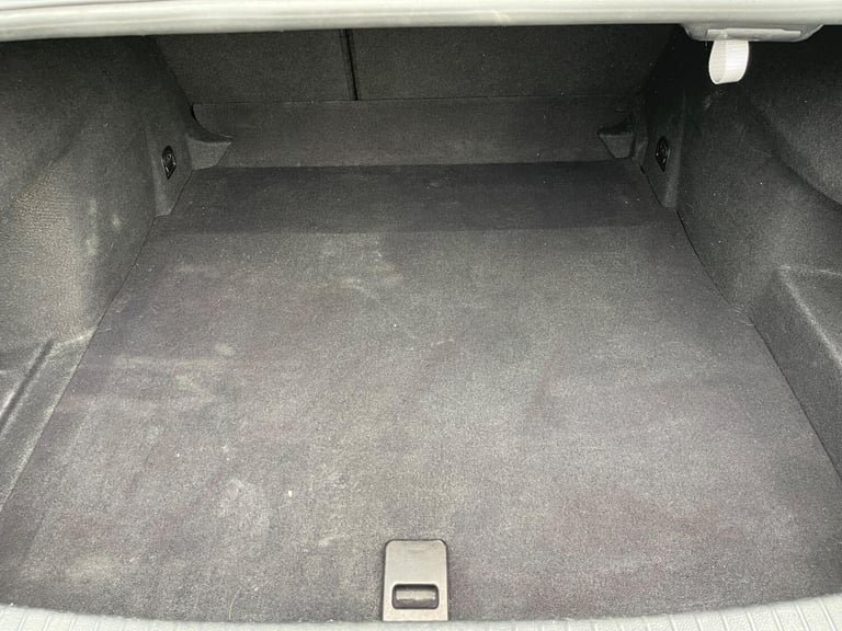 2015 Volkswagen Passat 1.6 TDI BlueMotion Tech S Euro 6 (s/s) 4dr SALOON Diesel Manual