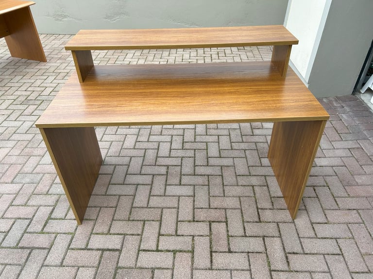 Office Furniture 