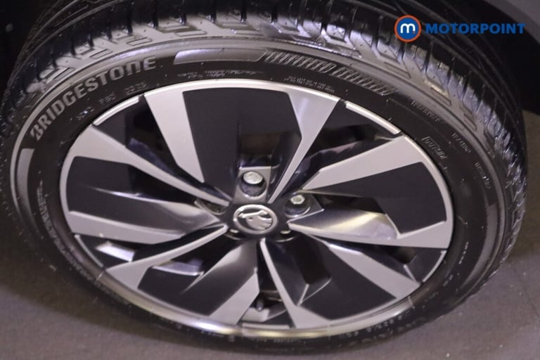 2022 Skoda Karoq 1.5 TSI SE L 5dr DSG SUV Petrol Automatic