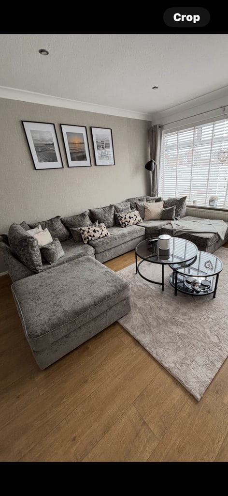 image for Sofa