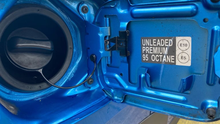 2021 Nissan Qashqai 1.3 DiG-T 160 [157] Acenta Premium 5dr DCT Petrol Hatchback Hatchback Petrol ...