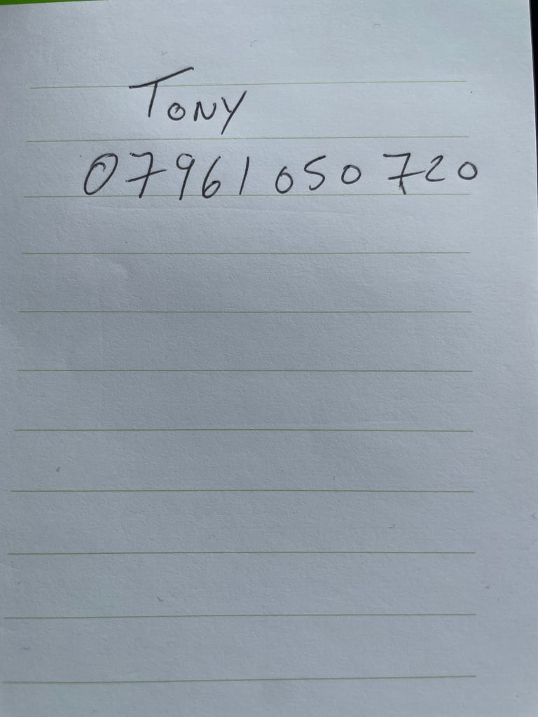 Rangerover 5.0 v8 super charged 