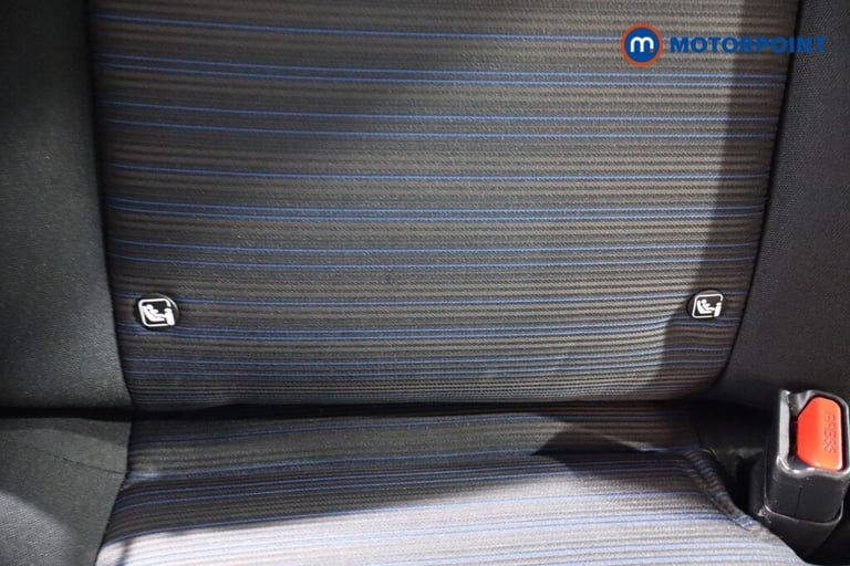 2022 Nissan Leaf 110kW N-Connecta 39kWh 5dr Auto Hatchback Electric Automatic