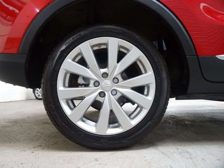 2020 MG MG ZS 1.0T GDi Excite 5dr DCT Automatic **LOW MILEAGE*ONLY 24000 MILES FROM NEW** HATCHBA...