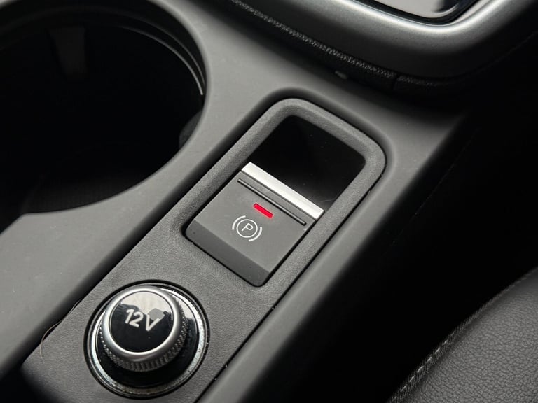 2025 Audi A3 1.5 TFSI 35 S line Sportback 5dr Petrol S Tronic Euro 6 (s/s) (150 ps) HATCHBACK Pet...