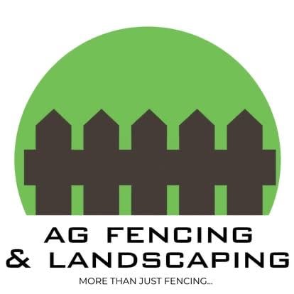 Timber & Fence Panels Sale