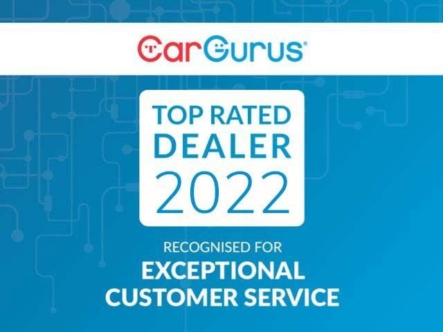 2016 66 HYUNDAI I20 1.0 T-GDI ACTIVE HATCHBACK 5DR PETROL MANUAL EURO 6 (S/S) (1