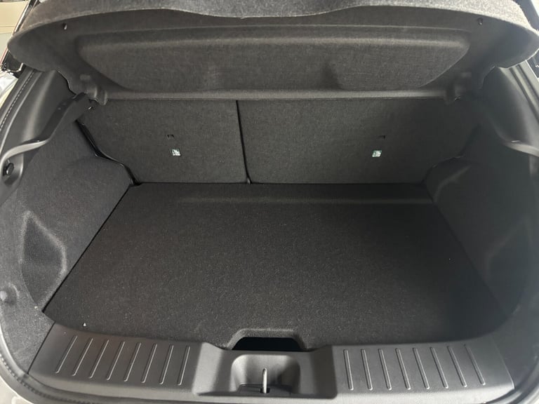 2025 Nissan Juke 1.0 DiG-T Tekna+ 5dr DCT HATCHBACK PETROL Automatic