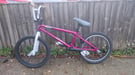 Hoffman condor bmx 