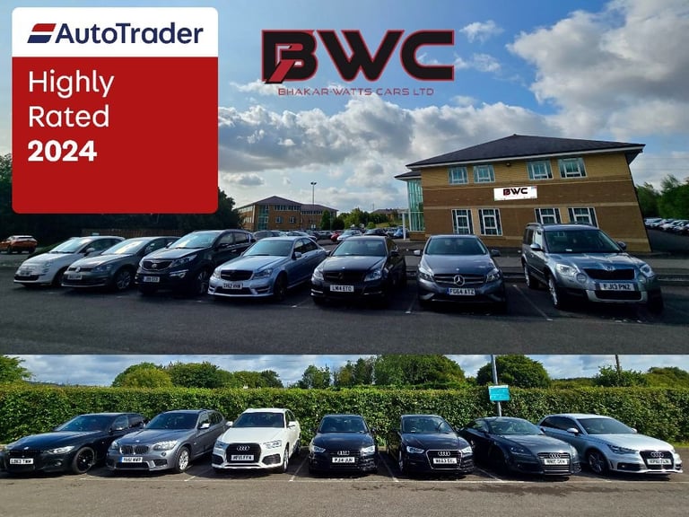 2014 Mercedes-Benz A-Class 1.5 A180 CDI BLUEEFFICIENCY SPORT 5d 109 BHP Hatchback Diesel Manual