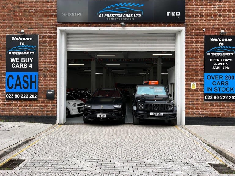 2015 Renault Clio 1.5 dCi Dynamique S Nav Auto Euro 6 5dr HATCHBACK Diesel Automatic