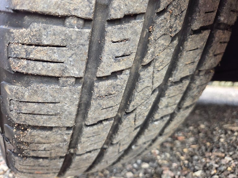 2018 Vauxhall Grandland X 1.5 Turbo D BlueInjection SE Auto Euro 6 (s/s) 5dr