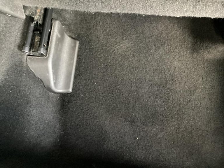 2023 Fiat 500X 1.0 FireFly Turbo Cross SUV 5dr Petrol Manual Euro 6 (s/s) (120 bhp) Manual SUV Pe...