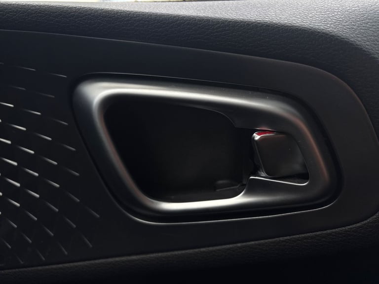 2021 Kia Soul 150kW First Edition 64kWh 5dr Auto Hatchback ELECTRIC Automatic