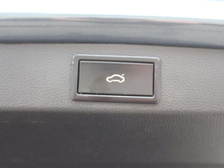 2019 Skoda Karoq 1.5 TSI Edition 5dr DSG Automatic SUV Petrol Automatic