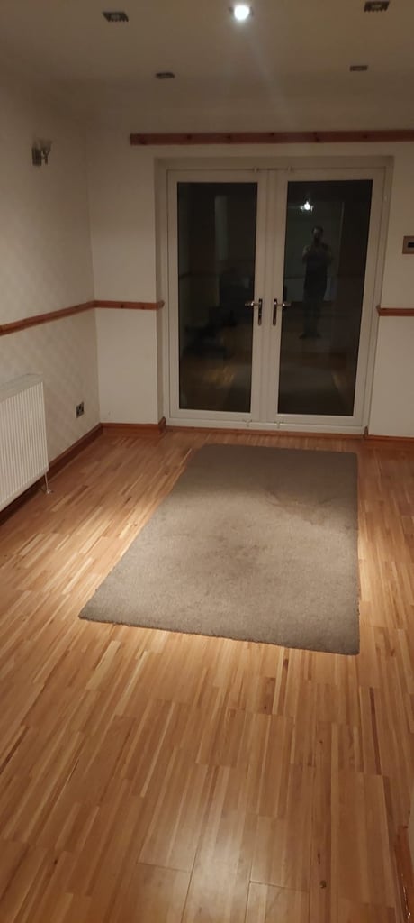 Great family home for rent 