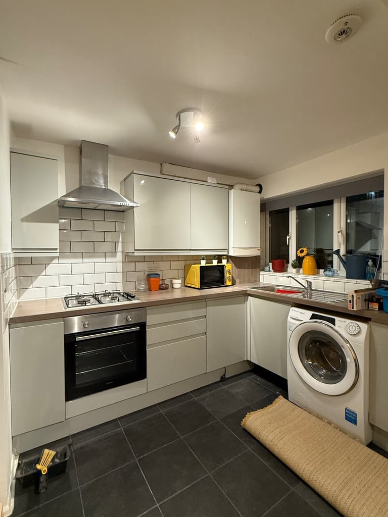 3 bedroom Basildon