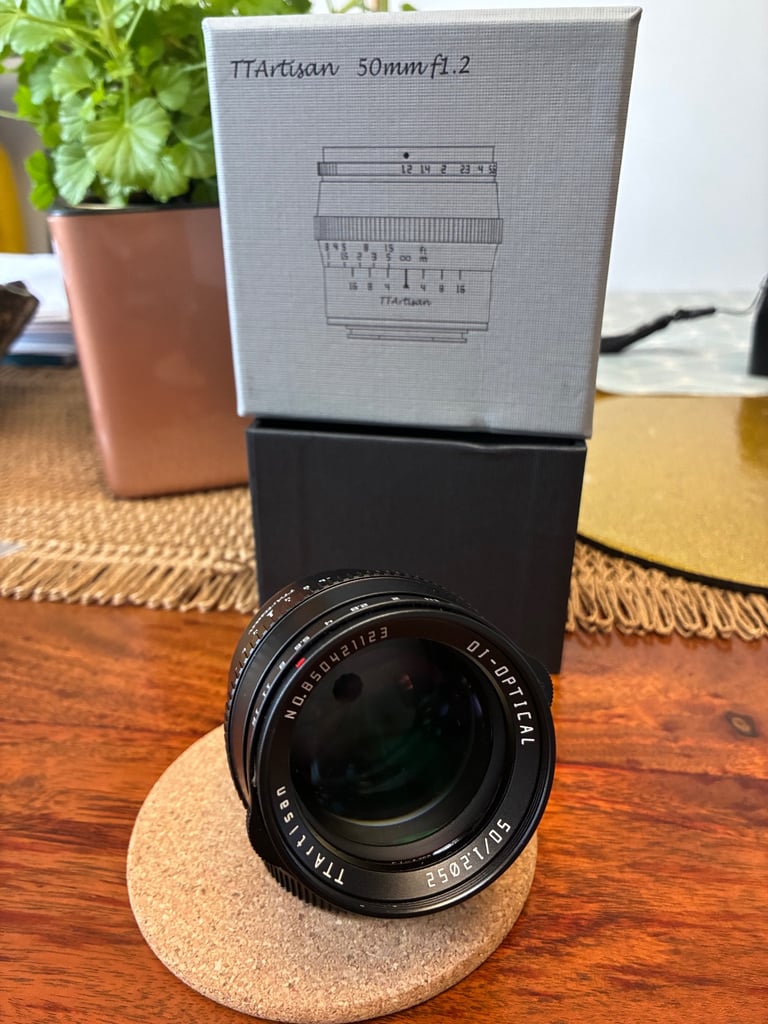 Fujifilm X Series X-E1 16.3 MP Digital Camera black - complete system 4 lenses