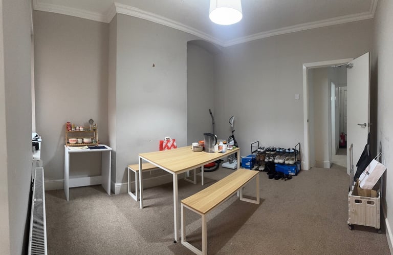 🏡 Replacement Tenants Needed