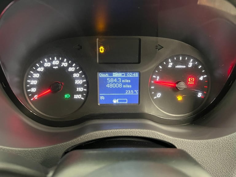 2022 Mercedes-Benz Sprinter 2.0 317 CDI Progressive RWD L2 H2 Euro 6 (s/s) 5dr Temperature Contro...