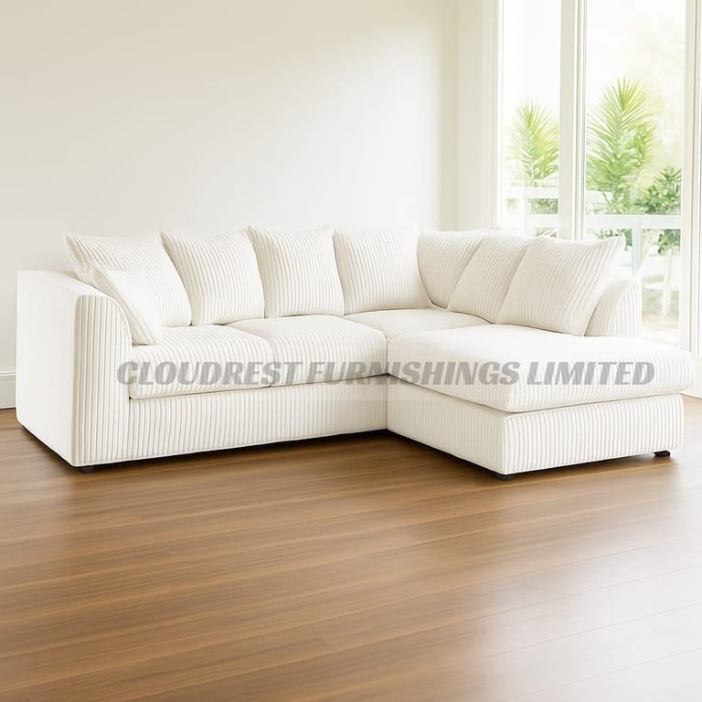 image for  10. The Family Favourite – More Seats, More Smiles