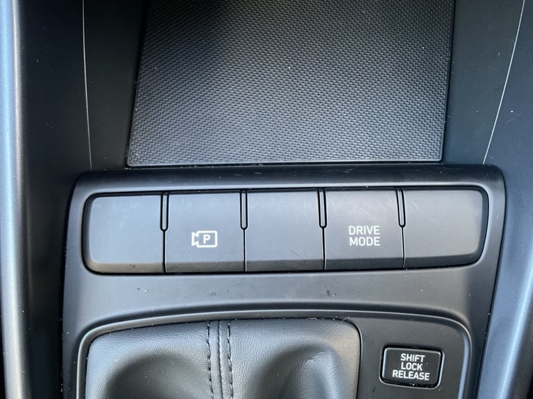 2025 Hyundai i20 1.0T GDi Advance 5dr DCT HATCHBACK PETROL Automatic