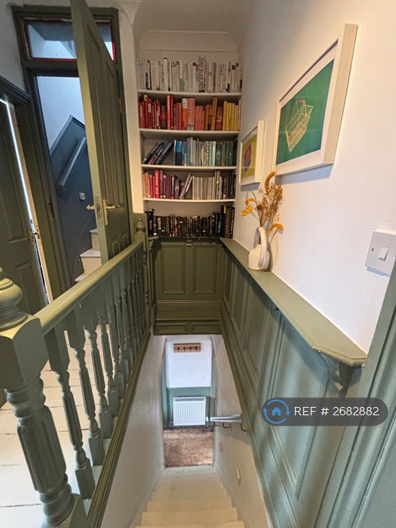 3 bedroom house in Bowness Road, Sheffield, S6 (3 bed) (#2682882)