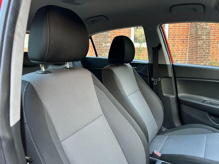 2019 Hyundai i20 1.2 SE Launch Edition Hatchback 5dr Petrol Manual Euro 6 (s/s) (84 ps) HATCHBACK...