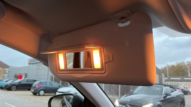 2021 Vauxhall Grandland X 1.2 Turbo Griffin Edition 5dr Auto Petrol Hatchback Hatchback Petrol Au...