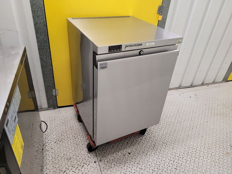 Commercial Catering cuppone  pizza  🍕 Oven  Single Phase 