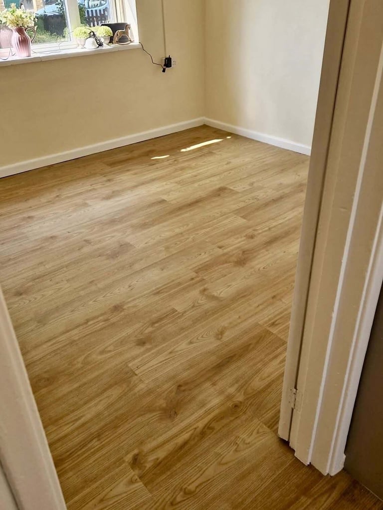 image for We do All type of flooring carpeting,laminate flooring etc.carpet installer/ technician.