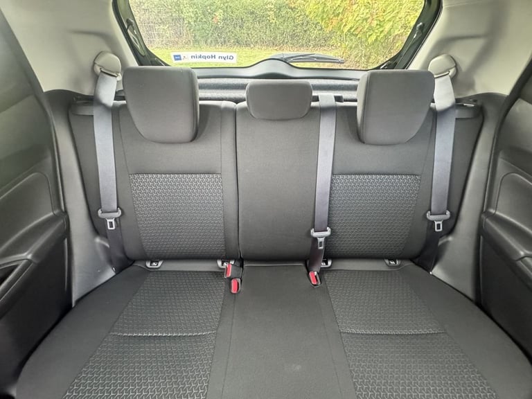 2021 Suzuki Swift 1.2 Dualjet MHEV SZ-L Hatchback 5dr Petrol Hybrid Manual Euro 6 (s/s) (83 p Hat...