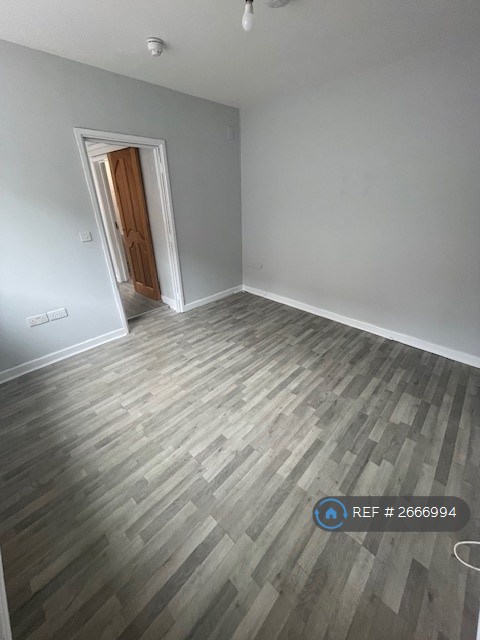 1 bedroom flat in Southtown Road, Great Yarmouth, NR31 (1 bed) (#2666994)
