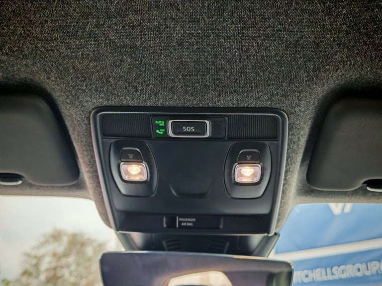 2025 Renault Captur 1.6 E-Tech Full Hybrid 145 Esprit Alpine 5dr Auto Hatchback Hybrid Automatic